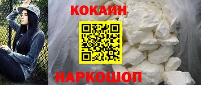 apvp Ирбит