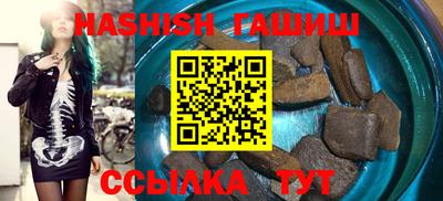 apvp Ирбит